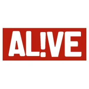Société: Alive Vertrieb und Marketing in der Entertainmentbranche AG