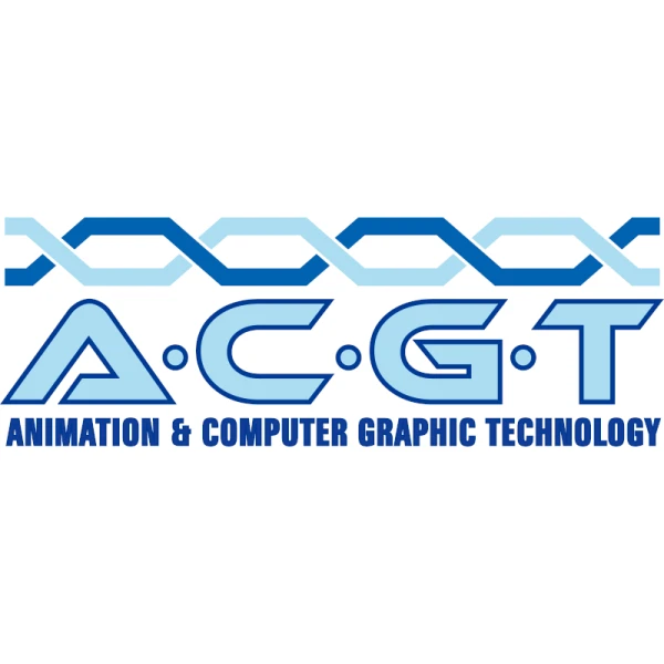 Société: ACGT Co., Ltd.