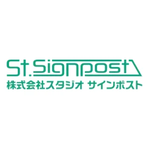 Société: St.Signpost.CO.,Ltd.
