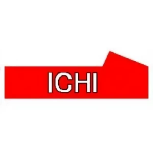 Société: ICHI Corporation