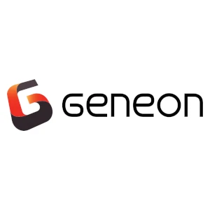 Société: Geneon Entertainment (USA) Inc.
