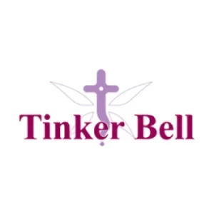 Société: Tinker Bell