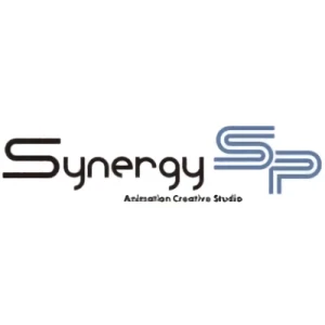 Société: SynergySP Co. ,Ltd.