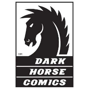 Société: Dark Horse Comics Inc.