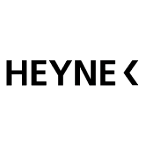 Société: Heyne Verlag
