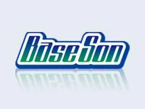 Société: BaseSon