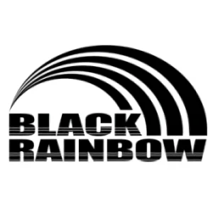 Société: Black Rainbow