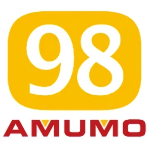 Société: Amumo 98 Co., Ltd.