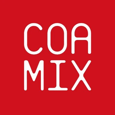 Société: Coamix Inc.