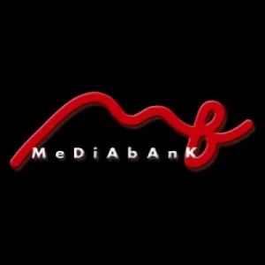 Société: MediaBank,Co.Ltd.