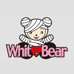 Société: White Bear