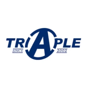 Société: Triple A Corporation