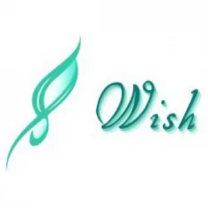 Société: Wish Co., Ltd.