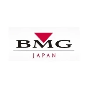 Société: BMG Japan