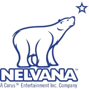 Société: Nelvana Limited