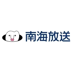 Société: Nankai Housou Co., Ltd.