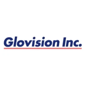 Société: Glovision Inc.