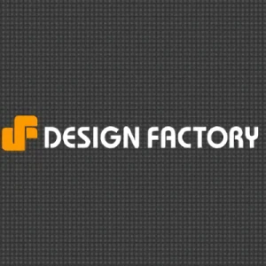 Société: Design Factory
