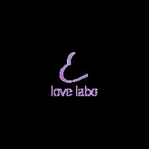 Société: love labo