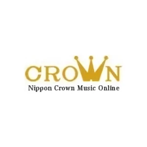 Société: Nippon Crown