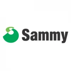 Société: Sammy Inc.