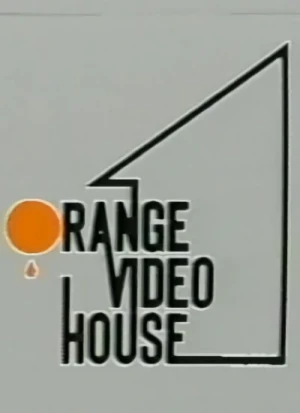 Société: Orange Video House