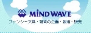 Société: Mind Wave Inc.