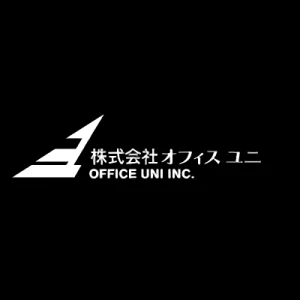 Société: Office Uni Inc.