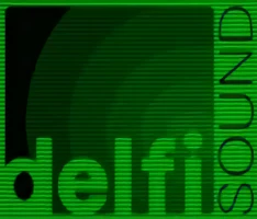Société: Delfi Sound Inc.