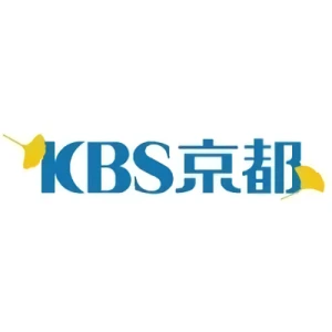 Société: Kyoto Broadcasting System Company Limited