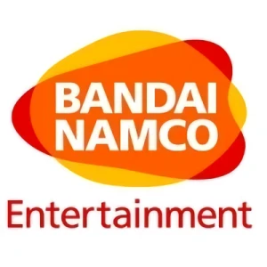 Société: Bandai Namco Entertainment Inc.