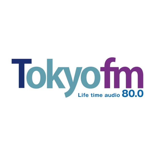 Société: TOKYO FM Broadcasting Co., Ltd.