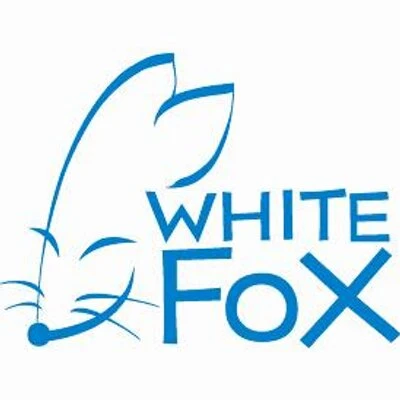 Société: WHITE FOX Co., Ltd.