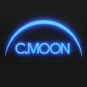 Société: C.Moon