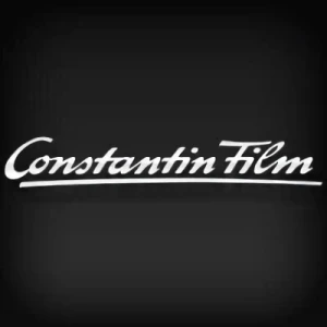 Société: Constantin Film AG