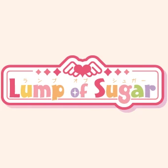 Société: Lump of Sugar