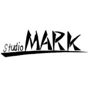 Société: Studio Mark