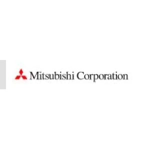 Société: Mitsubishi Corporation