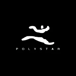 Société: POLYSTAR Co., Ltd.
