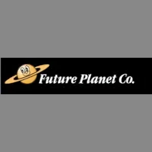 Société: Future Planet Co.