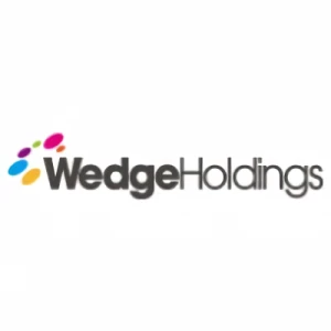 Société: Wedge Holdings Co., Ltd.