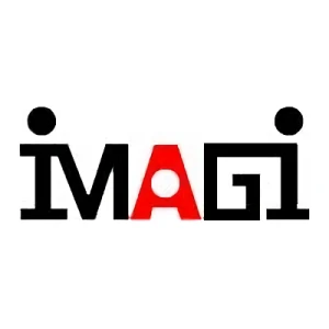 Société: Imagi Animation Studios