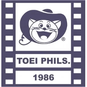 Société: Toei Animation Philippines