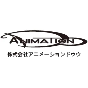 Société: Animation Do Co.,Ltd