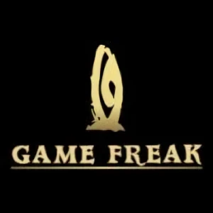 Société: GAME FREAK Inc.