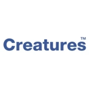 Société: Creatures Inc.