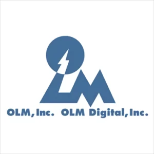 Société: OLM Digital, Inc.