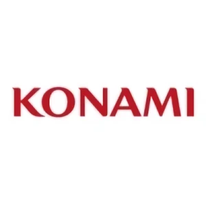 Société: Konami Digital Entertainment Co., Ltd.