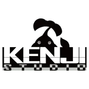 Société: KENJI STUDIO Co., Ltd.