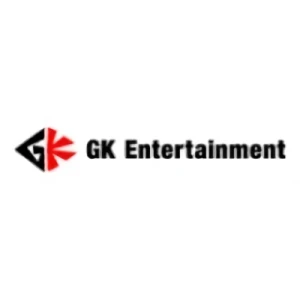 Société: GK Entertainment